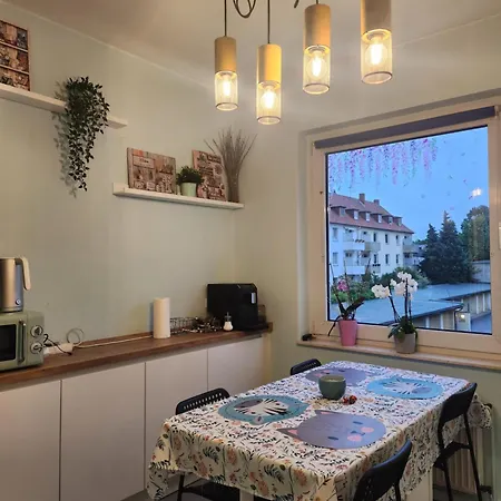 Full House 10 Min To Centre, Direct Train To Airport And Self Check-in *